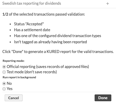 taxse_reporting_parameters_dividends.png