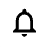 bell-icon.png