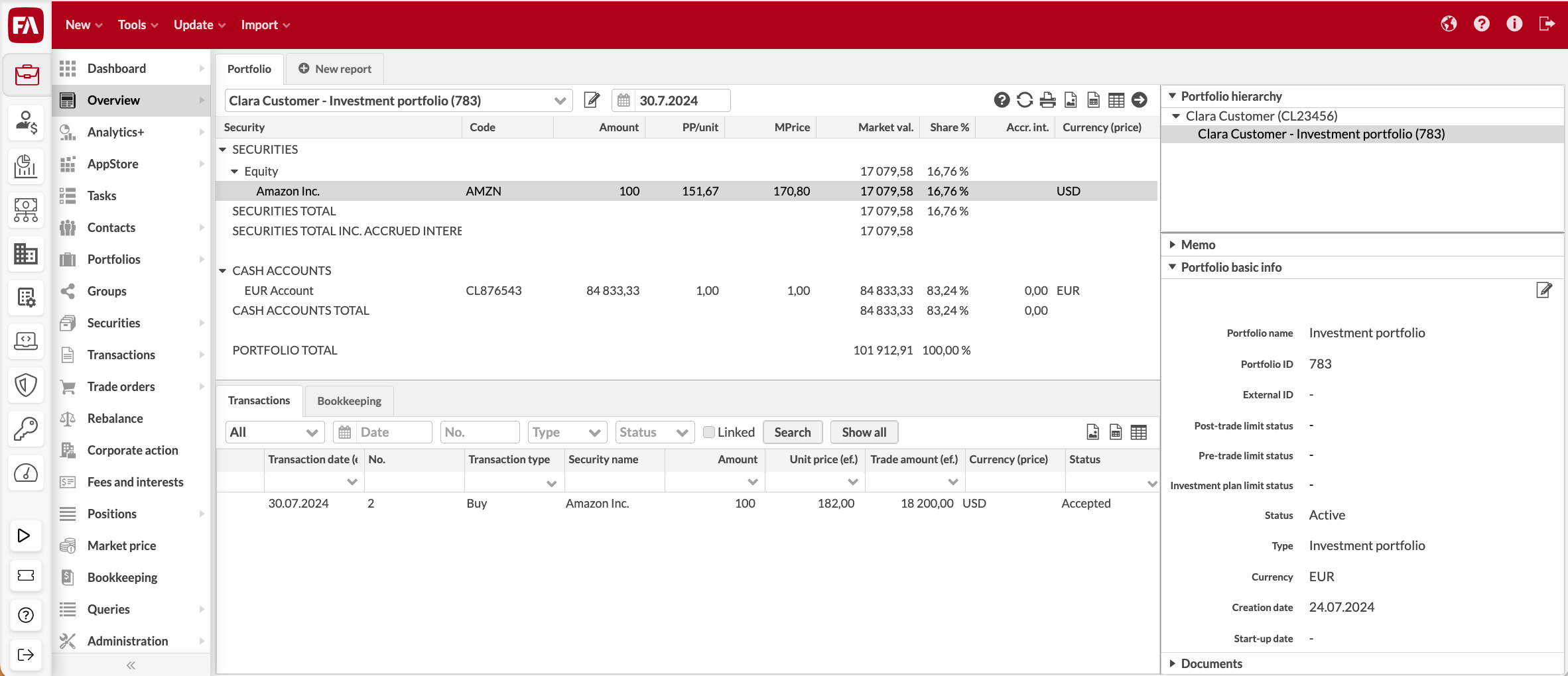 quickstart_overview_with_position_and_cash.png