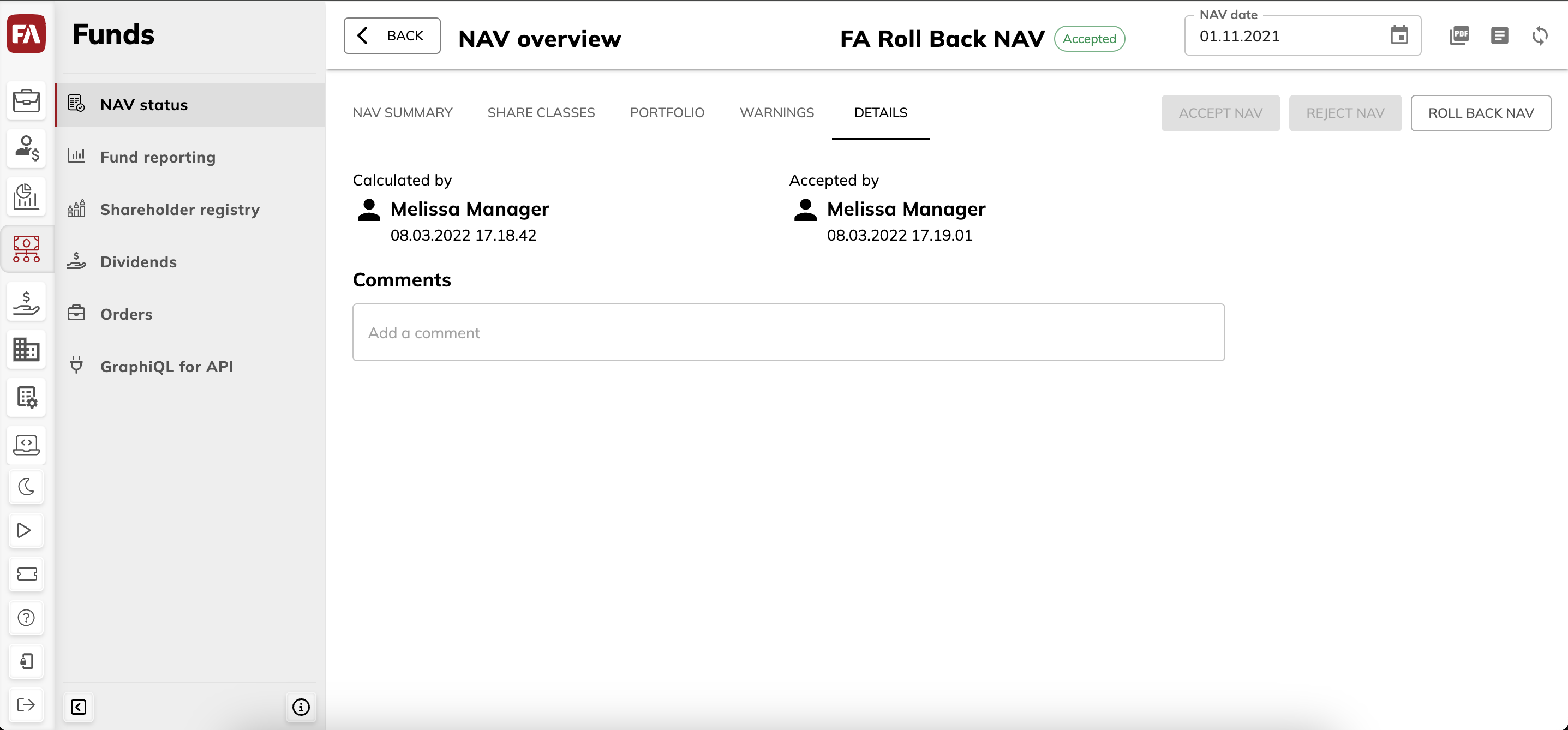 nav-overview-details-tab.png