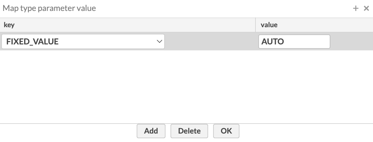 mapping-fixedvalue-auto.png