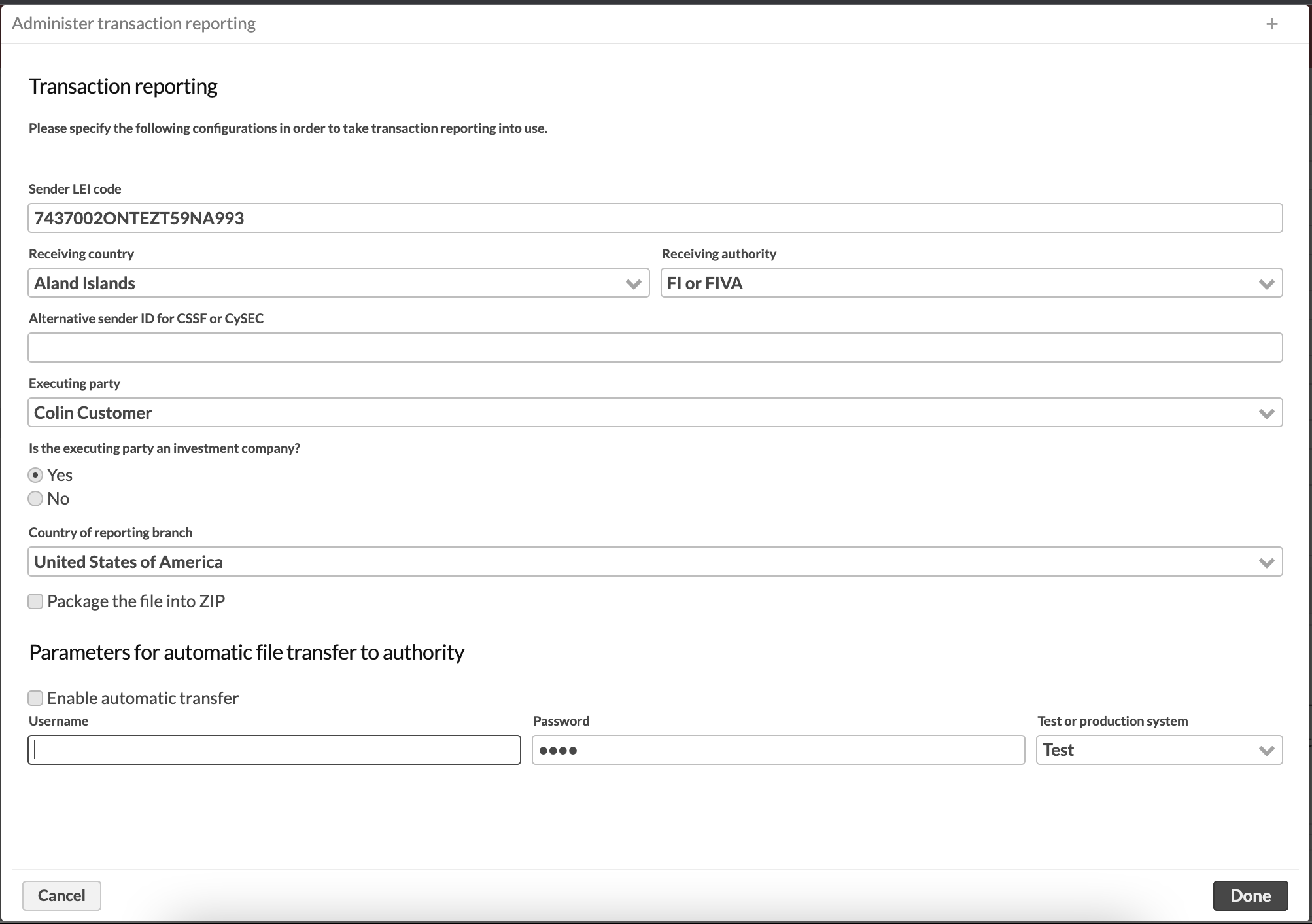 reporting-transaction-reporting-configs.png