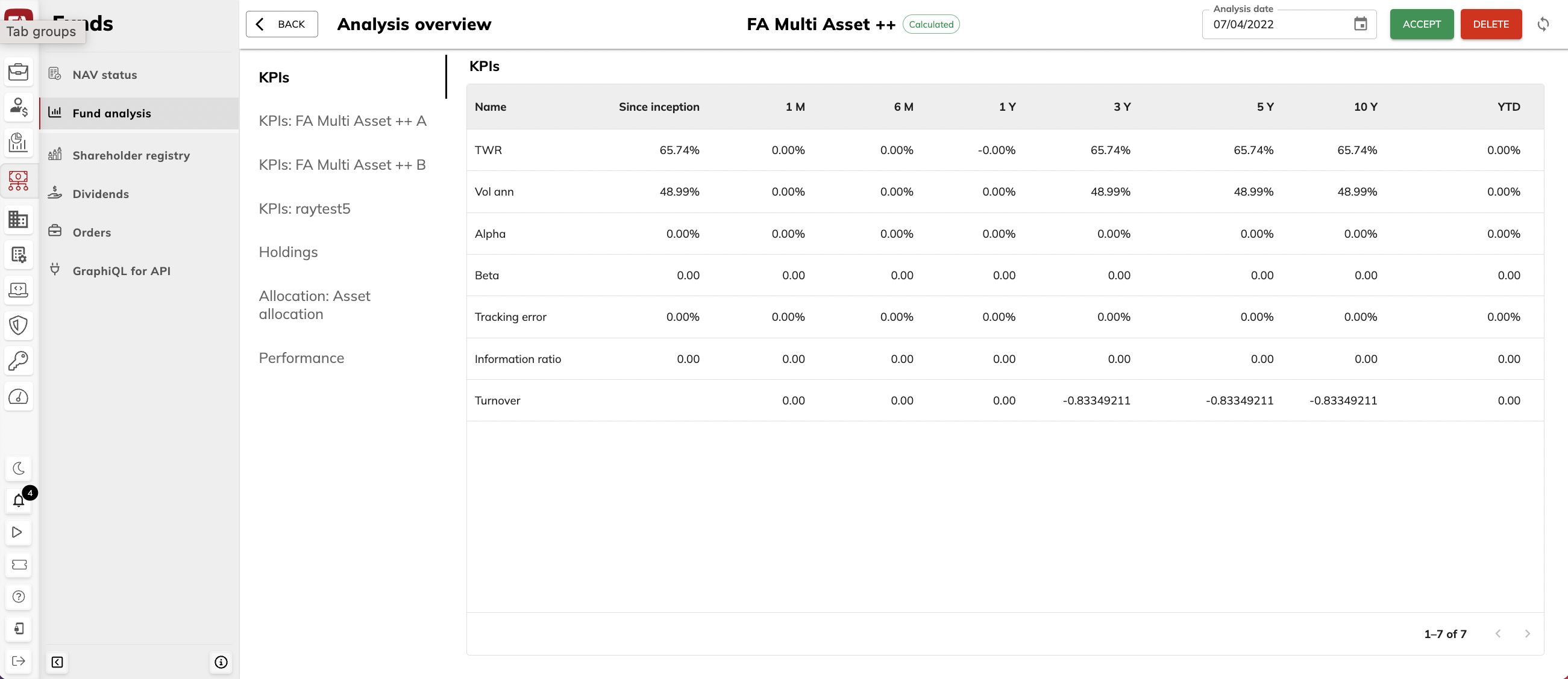 fund-analysis-mui.png